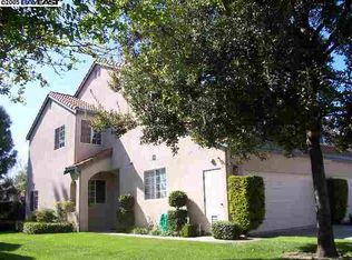 1124 Marlys Cmn #CM, Livermore, CA 94550