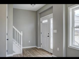 284 Main St UNIT 1, Somersworth, NH 03878