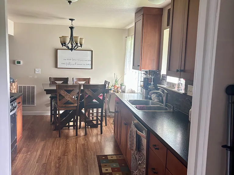 125 Green St — Photo 6