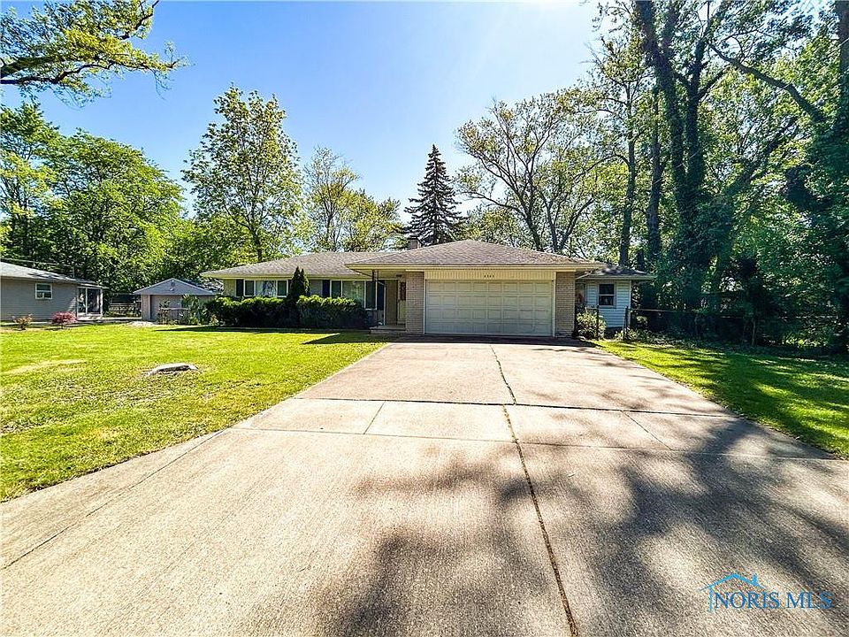 1st image of 4343 Beck Dr