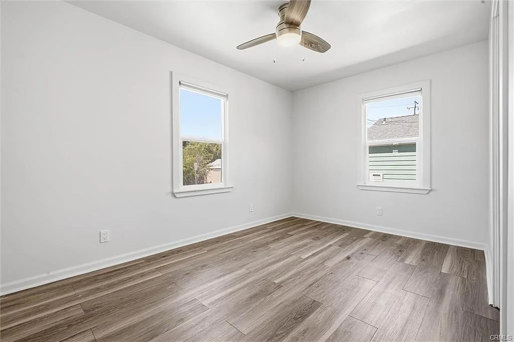 3 bed, 900 sqft, $4,000 — Photo 1