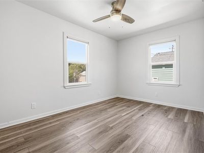32 Rafael Way, San Luis Obispo, CA, 93405