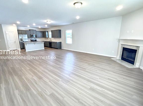 4th image of 2837 Campanella Dr