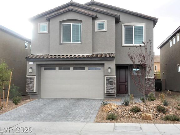 2nd image of 7853 Composer Way