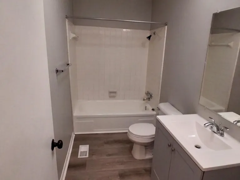 Pet Friendly Apartments in Pulaski, TN | Updated 1, 2, and 3 Bedrooms Available — Photo 11