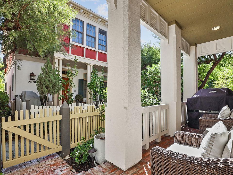 2705 Bungalow Pl Corona Del Mar CA Zillow