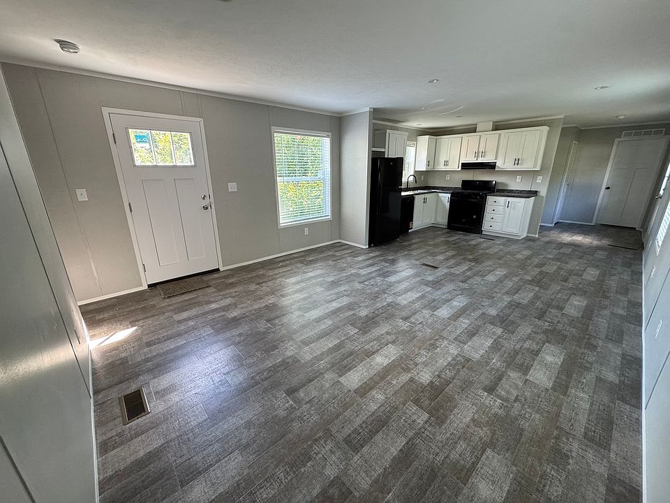 1st image of 1208 Cheshire Ct
