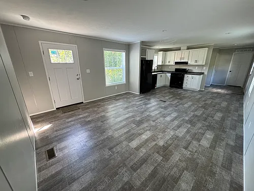 1208 Cheshire Ct Photo 1