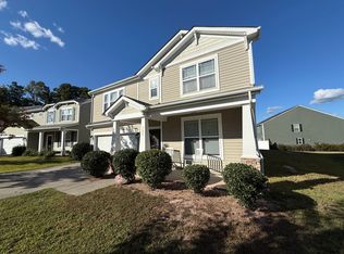 127 Rosebud Ln, Durham, NC 27704