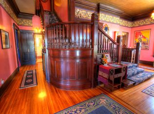 1105 W 4th St, Red Wing, MN 55066