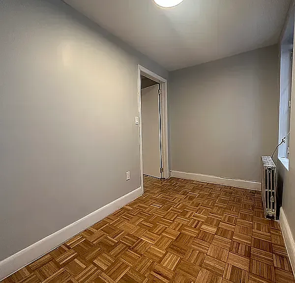 422 W 56th St #11 — Photo 11