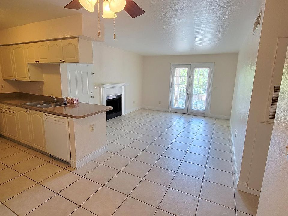 1st image of 2550 N Alafaya Trl APT 6