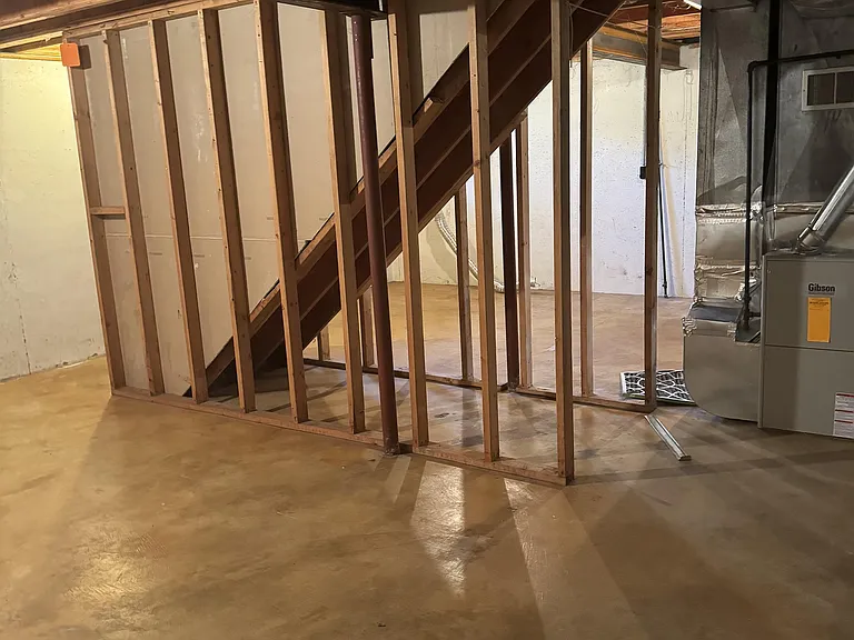 8 Continental Ct — Photo 6