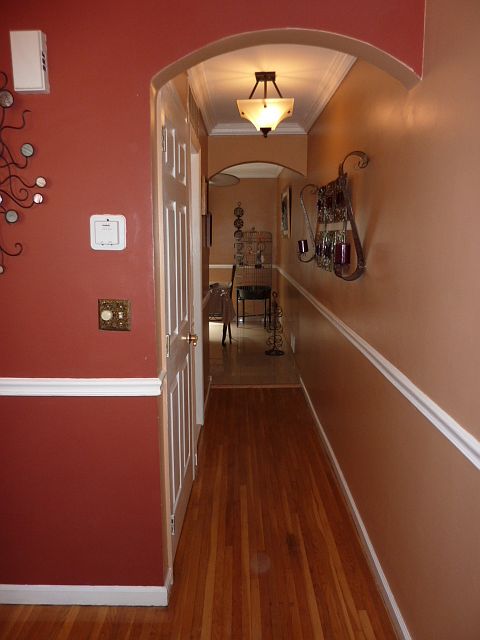 1st image of 403 Vanderbilt Ave