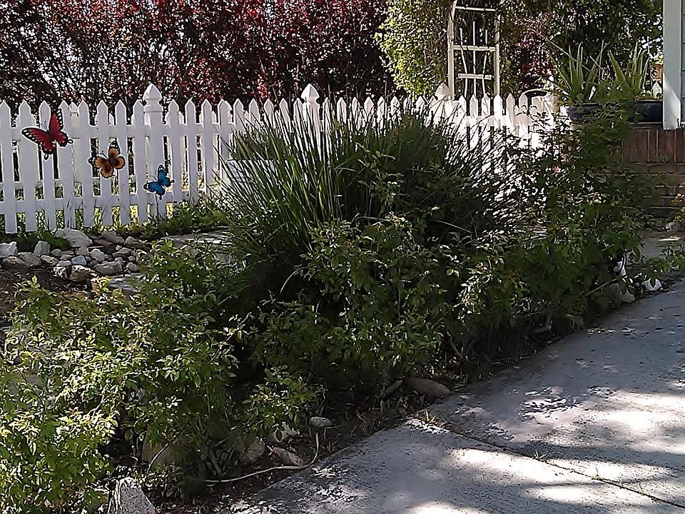2nd image of 27829 Carnegie Ave
