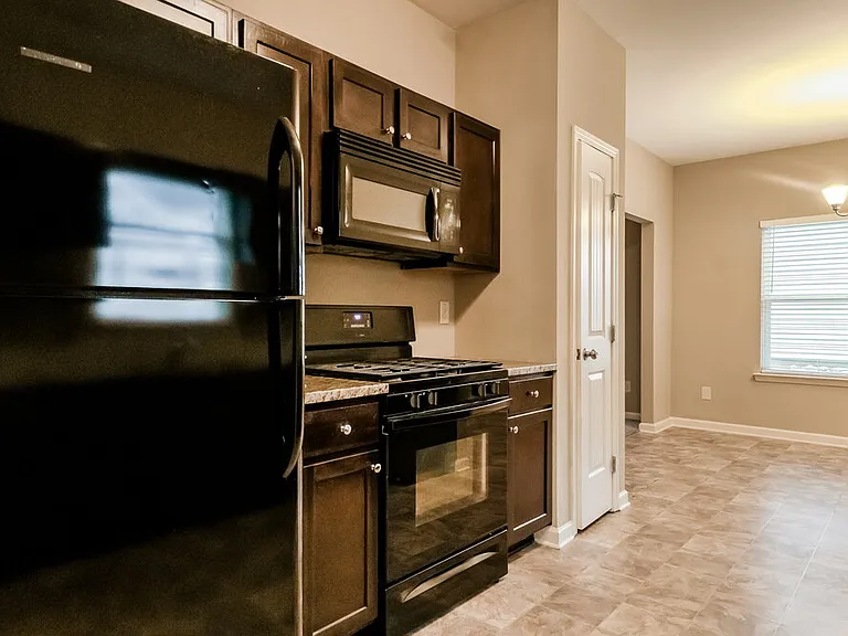 107 Crescent Woode Way — Photo 8