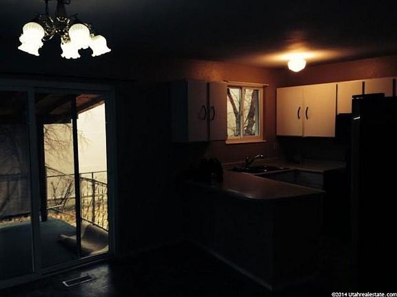 5th image of 4944 W Cherrywood Ln