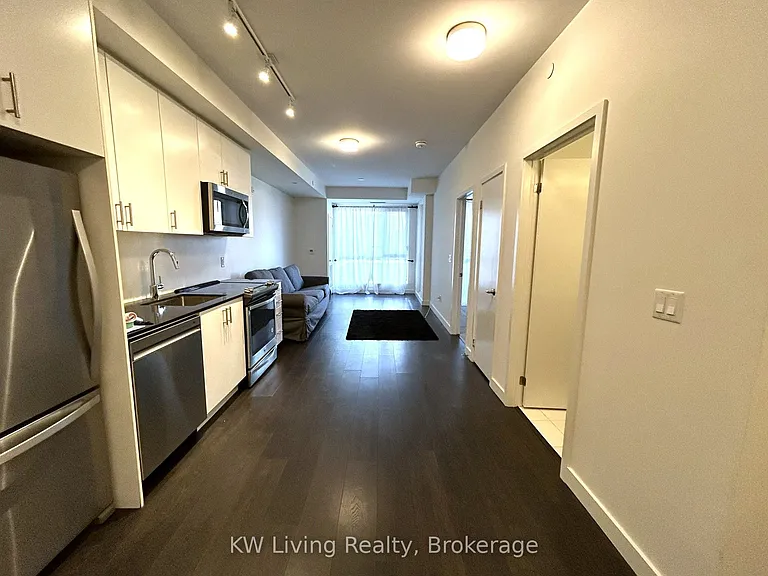 150 Sabina Dr #210 — Photo 10