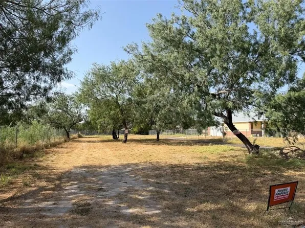 0 E La Pointe Ave, Mission, TX 78573