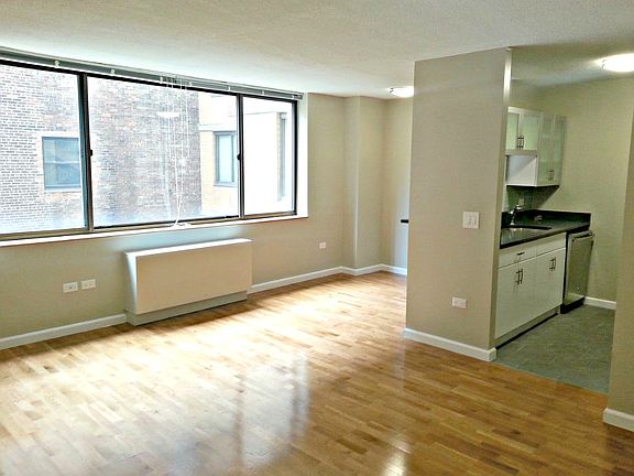 4th image of 189 W 89th St APT 5W
