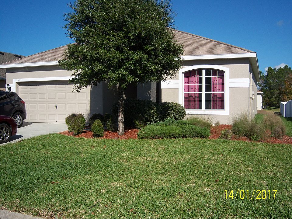 1st image of 11042 Belle Haven Dr