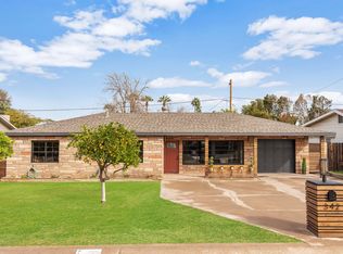 342 E Belmont Ave, Phoenix, AZ 85020