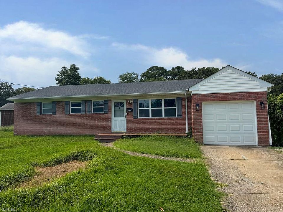 1st image of 4100 Neptune Ct