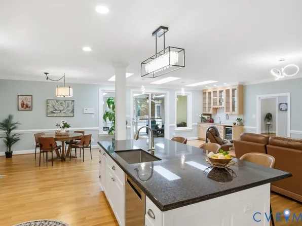 3079 Saint Marys Way, Powhatan, VA 23139
