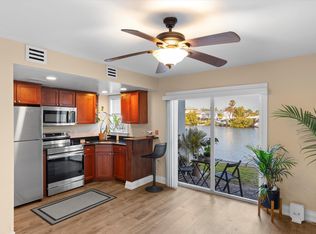 201 Coppitt Rd FLOOR 106B, Key West, FL 33040