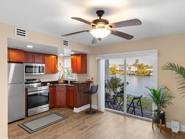 201 Coppitt Rd Floor 106B, Key West, FL 33040