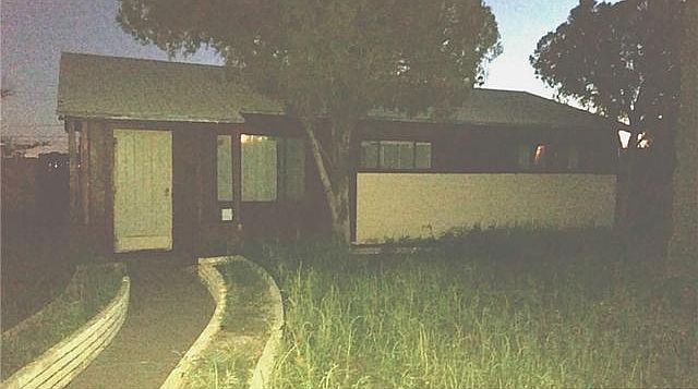 1st image of 1010 Victoria Ln