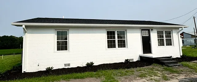 3724 Pelletier Town Rd — Photo 1
