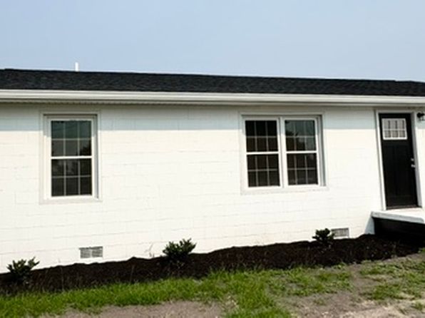 3724 Pelletier Town Rd
