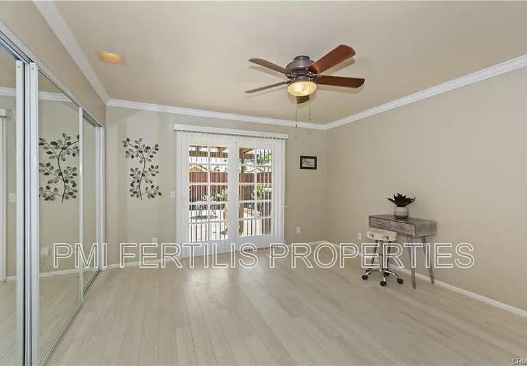 7175 Summerfield Pl — Photo 17