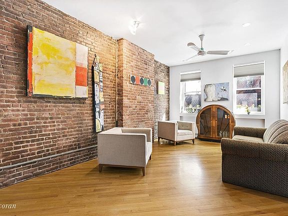2nd image of 101 Wyckoff St #1