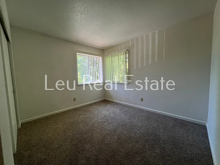 5900 Pony Express Trl #14 — Photo 10