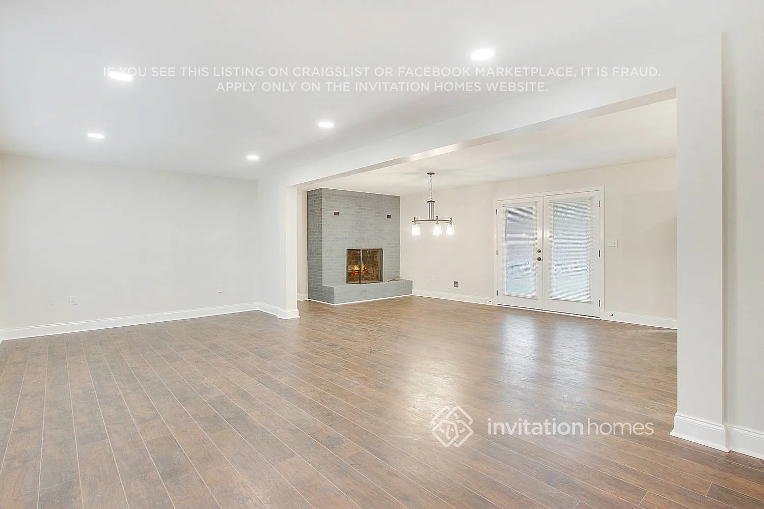 8475 Estelle St Douglasville, GA 30134 — Photo 4
