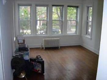 1st image of 4042 N Southport Ave APT 2W