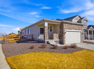 438 Overbrook Ln, Longmont, CO 80504