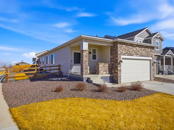 438 Overbrook Ln, Longmont, CO 80504