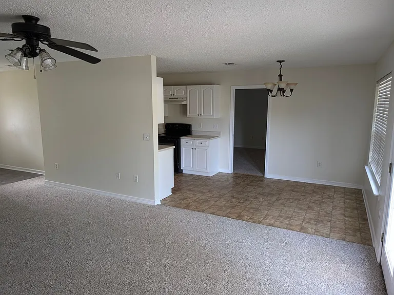 223 Tiffot Ct — Photo 6