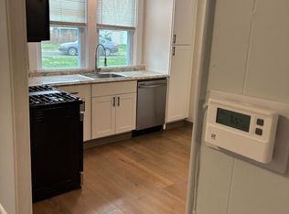 136 Old York Rd, Bridgewater, NJ 08807