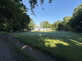 7117 Old Mill Creek Rd, Lyles, TN 37098