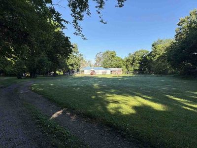 7117 Old Mill Creek Rd, Lyles, TN, 37098