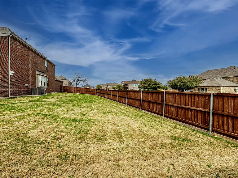 2320 Lewis Canyon Dr — Photo 18