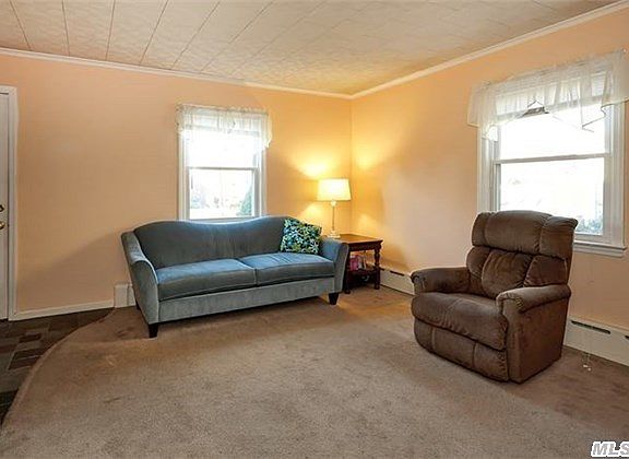 2nd image of 268 Lenox Dr