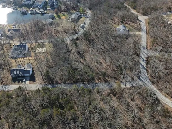LOT 75//9704 Gettysburg Dr, Hillsboro, MO 63050