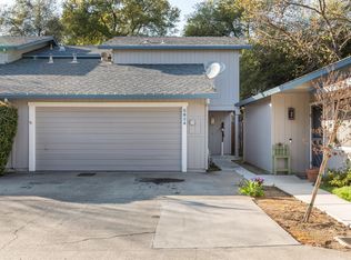 5824 Tudor Way, Loomis, CA
