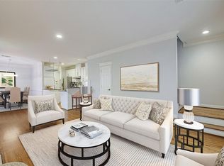 5914 Kirby Dr, Houston, TX 77005