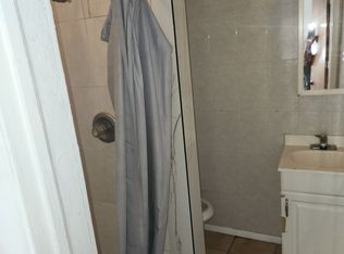 1937 McKinley St APT 2, Hollywood, FL 33020